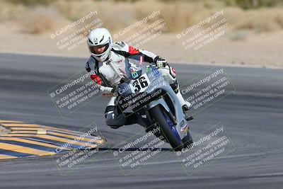 media/Feb-04-2024-SoCal Trackdays (Sun) [[91d6515b1d]]/5-Turn 10 Set 1 (1120am)/